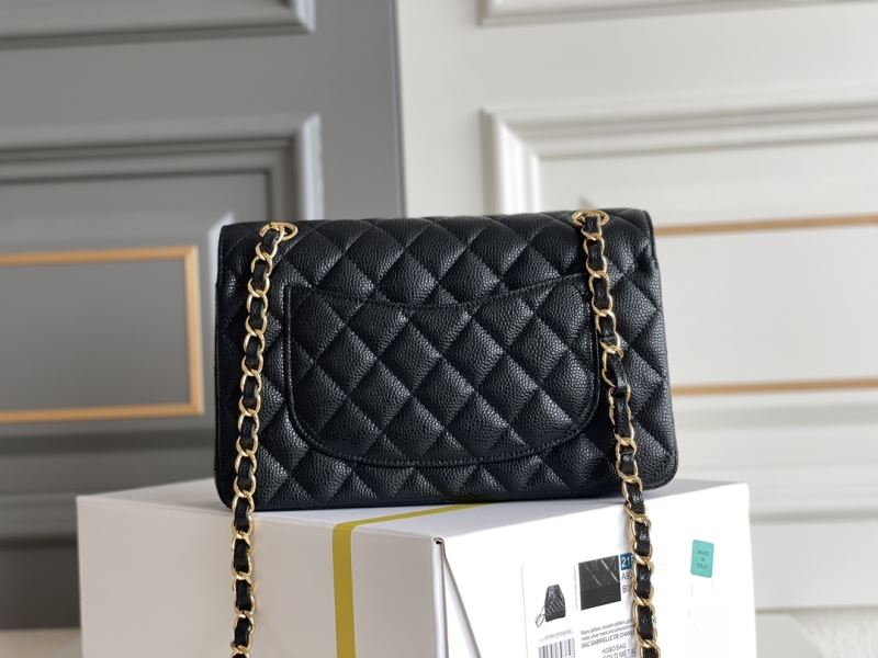 Chanel CF Series Bags